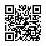 QR Code: /public/read_me/index/115875/file_list