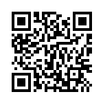 QR Code: /public/read_me/index/115875/start