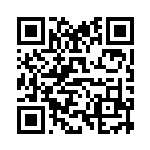 QR Code: /public/read_me/index/115876/start