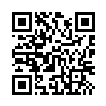 QR Code: /public/read_me/index/115877/file_list