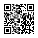 QR Code: /public/read_me/index/115877/start