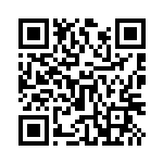 QR Code: /public/read_me/index/115878/file_list