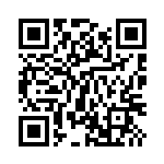 QR Code: /public/read_me/index/115878/start