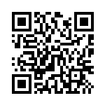 QR Code: /public/read_me/index/115879/file_list