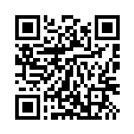QR Code: /public/read_me/index/115879/start