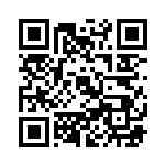 QR Code: /public/read_me/index/11588/start