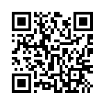 QR Code: /public/read_me/index/115880/file_list