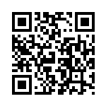 QR Code: /public/read_me/index/115880/start