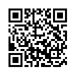 QR Code: /public/read_me/index/115882/file_list