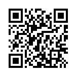 QR Code: /public/read_me/index/115882/start