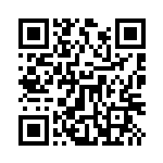 QR Code: /public/read_me/index/115883/file_list