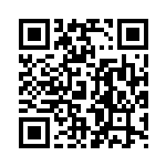 QR Code: /public/read_me/index/115883/start