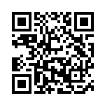 QR Code: /public/read_me/index/115884/file_list
