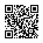 QR Code: /public/read_me/index/115884/start