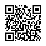 QR Code: /public/read_me/index/115885/file_list