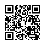 QR Code: /public/read_me/index/115885/start