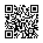 QR Code: /public/read_me/index/115886/file_list