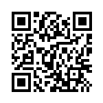 QR Code: /public/read_me/index/115886/start