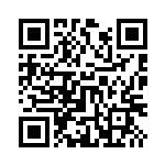 QR Code: /public/read_me/index/115887/file_list