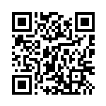QR Code: /public/read_me/index/115887/start
