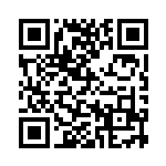 QR Code: /public/read_me/index/115888/file_list