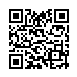 QR Code: /public/read_me/index/115888/start