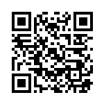 QR Code: /public/read_me/index/11589/start