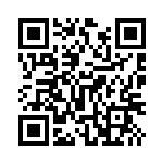QR Code: /public/read_me/index/115890/file_list