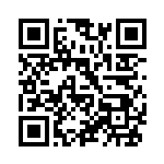 QR Code: /public/read_me/index/115890/start