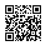 QR Code: /public/read_me/index/115891/file_list