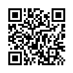 QR Code: /public/read_me/index/115891/start