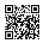 QR Code: /public/read_me/index/115892/file_list