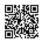 QR Code: /public/read_me/index/115892/start