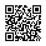 QR Code: /public/read_me/index/115893/file_list