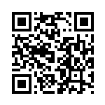 QR Code: /public/read_me/index/115893/start