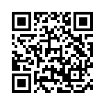 QR Code: /public/read_me/index/115894/file_list