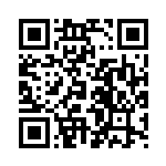 QR Code: /public/read_me/index/115894/start