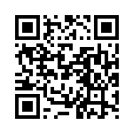 QR Code: /public/read_me/index/115895/file_list