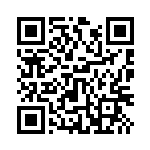 QR Code: /public/read_me/index/115896/file_list