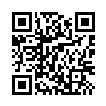 QR Code: /public/read_me/index/115896/start