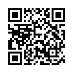 QR Code: /public/read_me/index/115897/file_list