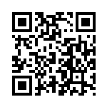 QR Code: /public/read_me/index/115897/start