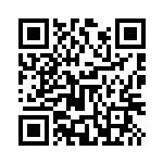 QR Code: /public/read_me/index/115898/file_list