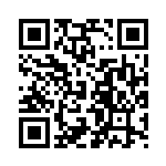 QR Code: /public/read_me/index/115898/start