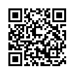 QR Code: /public/read_me/index/115899/file_list
