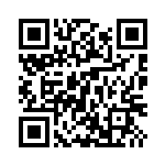 QR Code: /public/read_me/index/115899/start