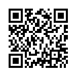 QR Code: /public/read_me/index/11590/start