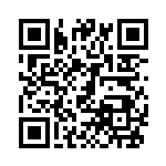 QR Code: /public/read_me/index/115901/file_list