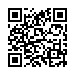 QR Code: /public/read_me/index/115901/start