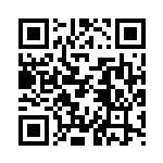 QR Code: /public/read_me/index/115904/file_list